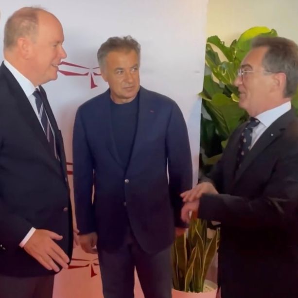Il via alla Vuelta 2026 dal Principato di Monaco: siglato l'accordo