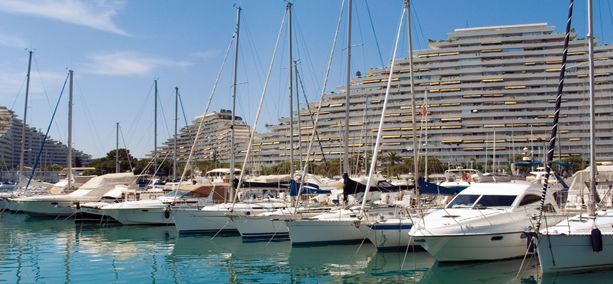 Domenica a Villeneuve Loubet torna il mercatino dei libri
