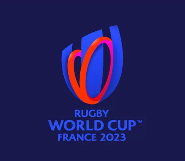 Mentone accoglie la Coppa del Mondo di rugby