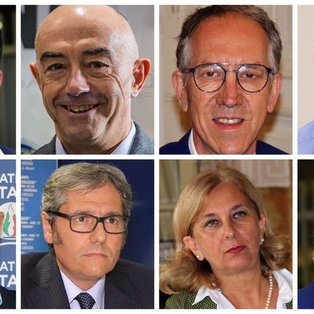 Sanremo: elezioni Amministrative 2024, fervono riunioni e contatti ma chi saranno i candidati a Sindaco?