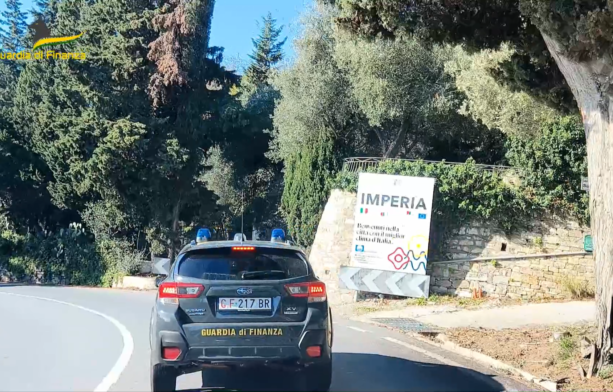 Operazione Ares contro il clan Gioffrè, emesse le prime due condanne per un totale di 11 anni