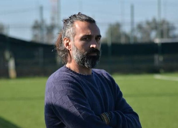 Calcio, Serie D. Le strade tra Alessio Bifini e il Corneto Tarquinia di dividono: Sanremese più vicina?