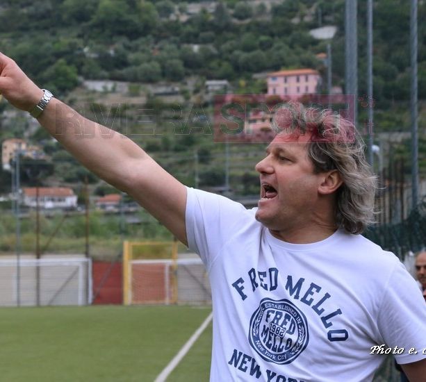 Calcio. Possibile ritorno a Palermo per mister Roberto Biffi: il suo profilo potrebbe rientrare nella lista per lo staff tecnico del settore giovanile rosanero