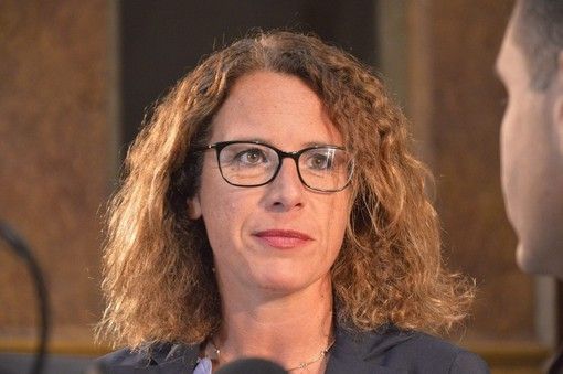 Sport. Altri 500mila euro dal Fondo Strategico regionale, in arrivo altri due nuovi bandi per digitalizzazione e sanificazione