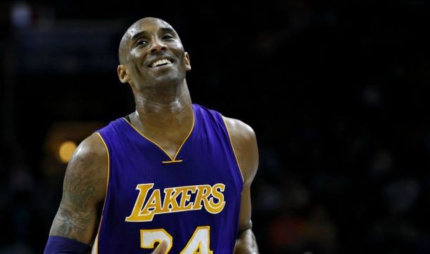 IL MONDO DEL BASKET E DELLO SPORT IN LUTTO PER LA MORTE DI KOBE BRYANT