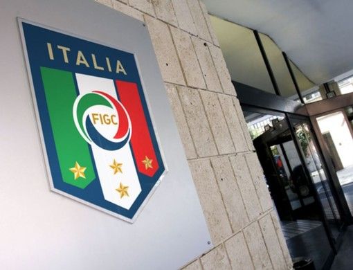 Calcio: emergenza Coronavirus, anche la federazione imperiese sospende totalmente l'attività ufficiale