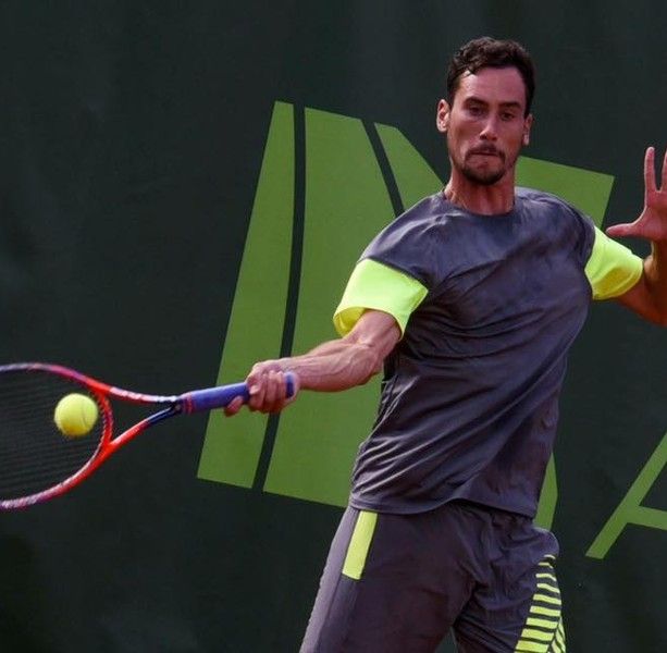Tennis. Forza Gianluca! Nella notte Mager si gioca l'accesso alla finale delle qualificazioni per il tabellone principale dell'Australian Open