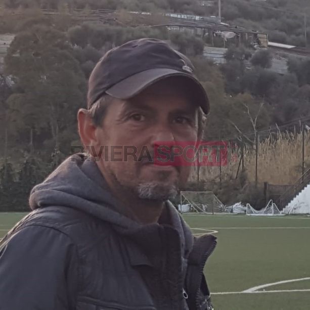 Calcio. Atletico Argentina, Marco Proto pronto a ricoprire il ruolo di Direttore Generale con delega per il settore giovanile
