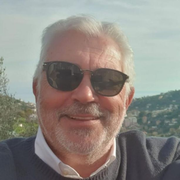 Calcio, Serie D. Sanremese, Roberto Sturaro è il nuovo medico sociale della Prima Squadra: &quot;Per me è un gradito ritorno&quot;