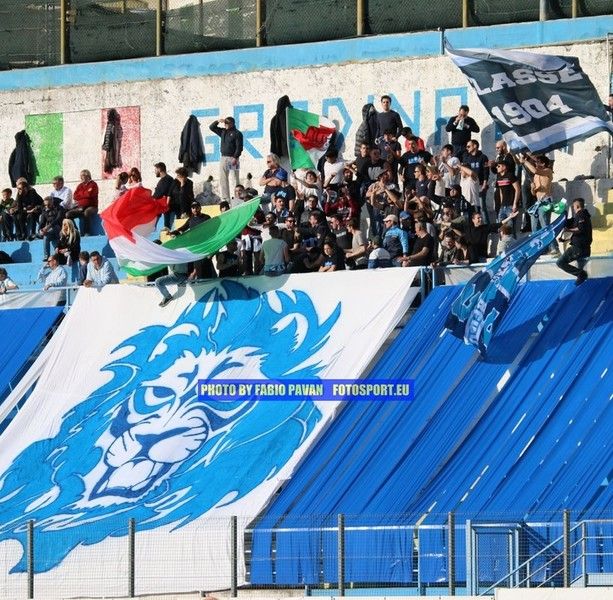 Calcio. Panchina Sanremese: Alessio Bifini sempre più vicino, distanziata la candidatura di Alan Carlet
