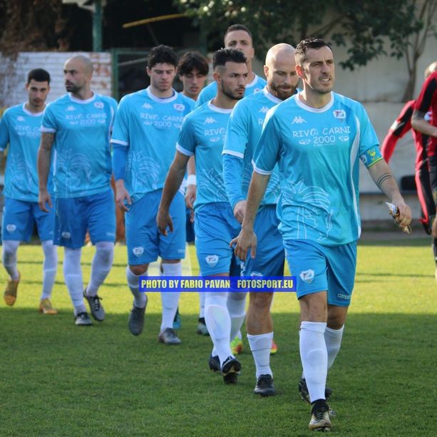 Calcio, Coppa Italia Serie D. Beffa per la Sanremese: la Folgore Caratese vince il ricorso e ottiene il 3-0 a tavolino