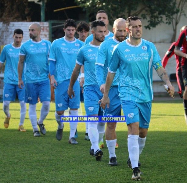 Calciomercato Serie D. Sanremese, può essere la settimana decisiva per l'ufficialità di mister Alessio Bifini