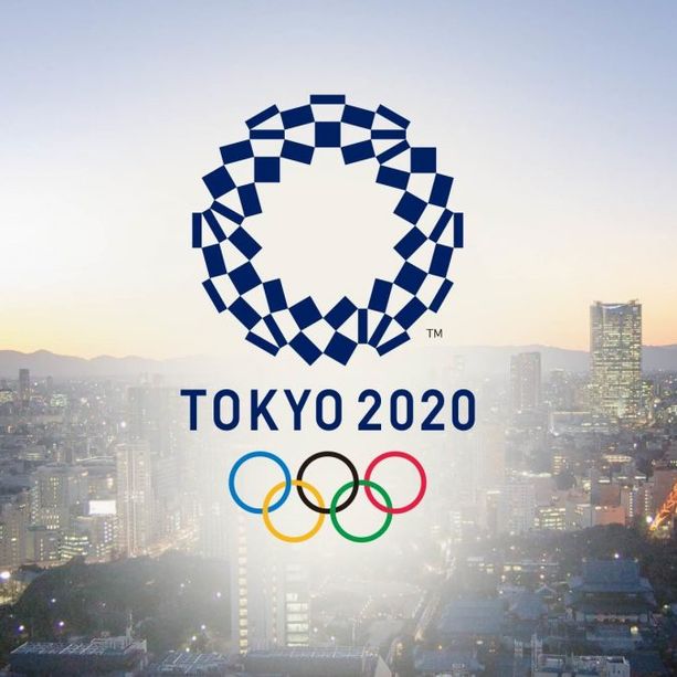 La fiamma di Olimpia tornerà ad ardere nel 2021: le Olimpiadi di Tokyo rinviate di un anno