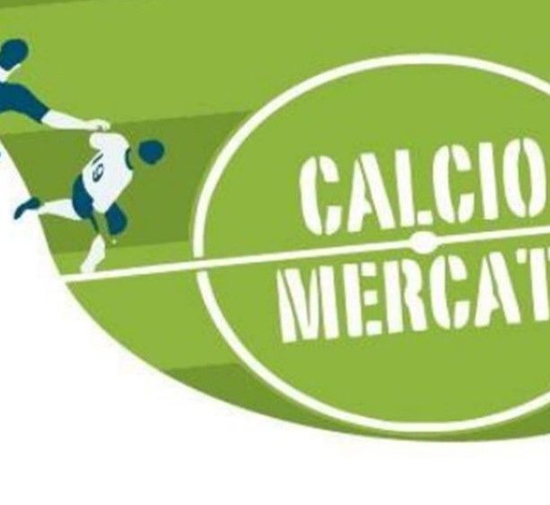 RIVIERA MERCATO, il riassunto di giornata: Sanremese-Gagliardini ai titoli di coda, Martelli e Sassari rinnovano con l'Imperia. Cristian Pennone entra nel San Bartolomeo!