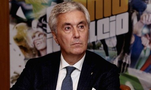 Calcio. Tempi lunghi per il Consiglio della LND. Atteso nel tardo pomeriggio il documento finale