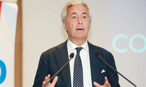 L'EDITORIALE: Dubbi, annunci e (troppe) incongruenze, il mondo dilettantistico è a una svolta decisiva