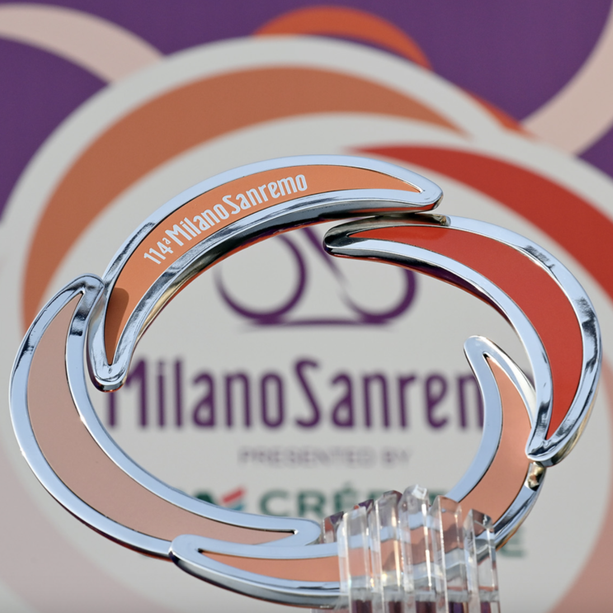 116ª Milano-Sanremo: dalle 16 il passaggio nella nostra provincia, arrivo previsto dopo le 17 in via Roma
