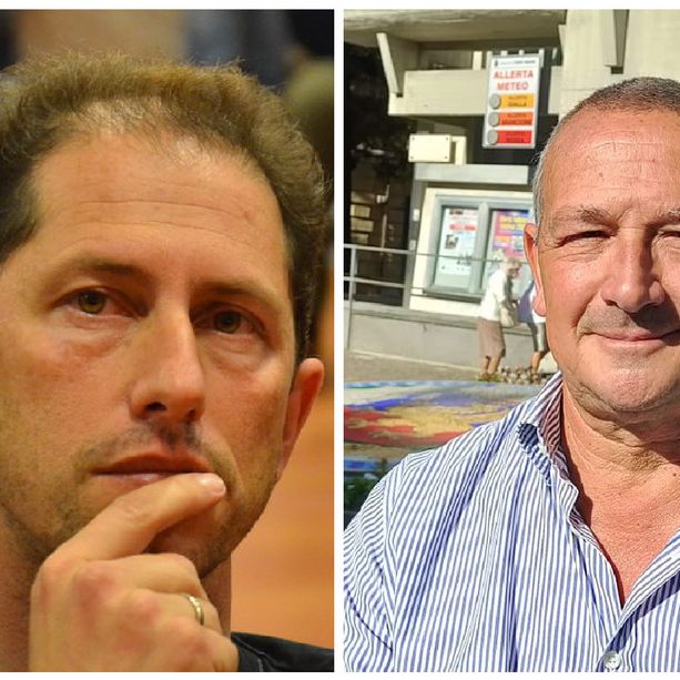 Diano Marina, il neo sindaco Za Garibaldi critico con il generale Bellacicco: &quot;La giunta ombra? Roba da prima Repubblica'
