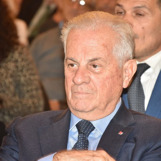 Ineleggibilità del sindaco Scajola la minoranza ricorre in appello