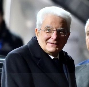 Saltata la visita del Presidente della Repubblica a Sanremo ed Imperia: è morta la nipote Maria