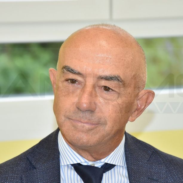 Sanremo: situazioni di degrado e di pericolo nel centro della città, scatta il divieto di consumo di bevande alcoliche in strada