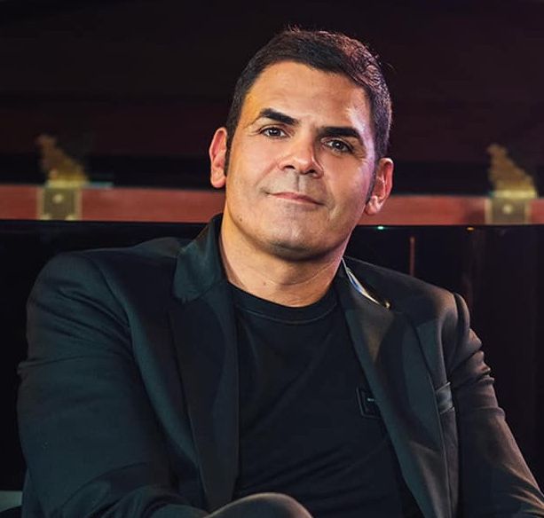 Sentenza del Tar contro l'assegnazione del Festival: parla Sergio Cerruti &quot;Io amo Sanremo e il Festival deve rimanere ma va ripensato&quot;