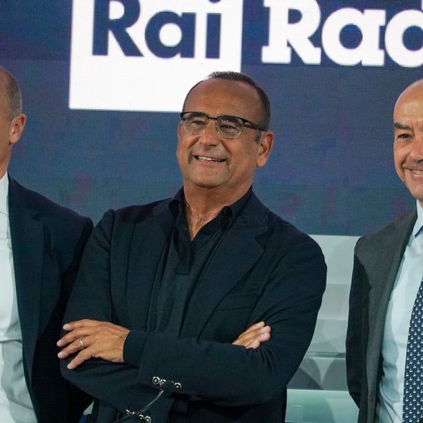 Festival di Sanremo: depositato dal Comune il ricorso al Consiglio di Stato contro la sentenza del Tar sulla convenzione