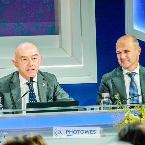 Festival 2025: grande promozione per la città. Chiudere il centro? Mager &quot;Vedremo ma via Roma deve rimanere aperta&quot; (Video)