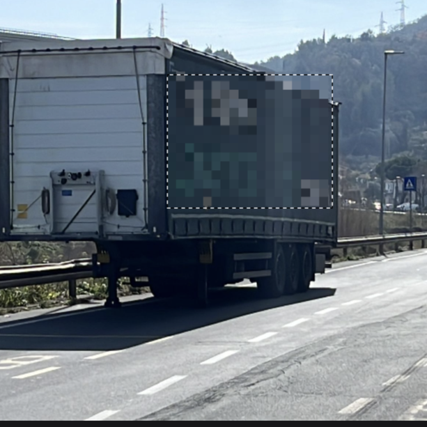 Imperia, Luciano Zarbano: “I residenti di Barcheto vivono in un quartiere degradato”