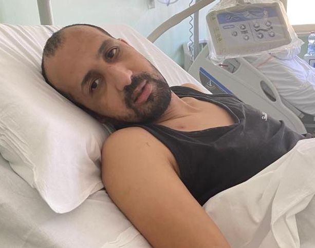 Giovane aggredito fuori dalla discoteca, il suo racconto