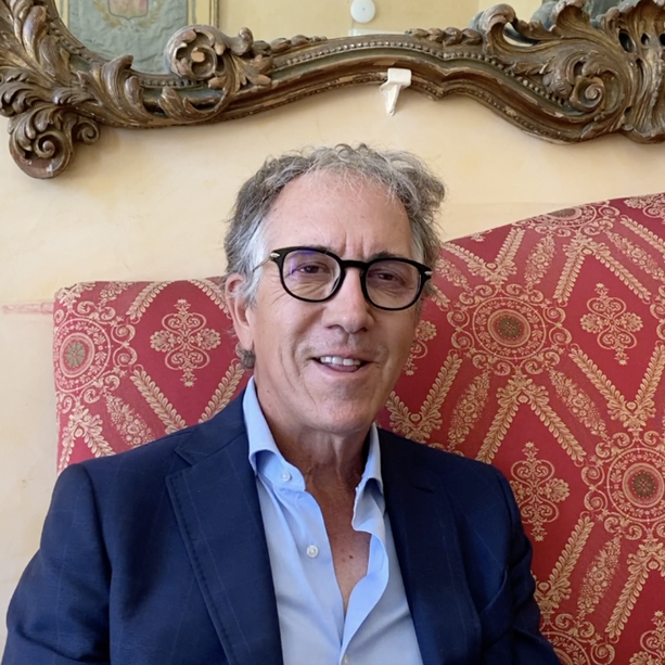 Sanremo: Alberto Biancheri da record, è il sindaco più longevo nella storia della città (intervista)