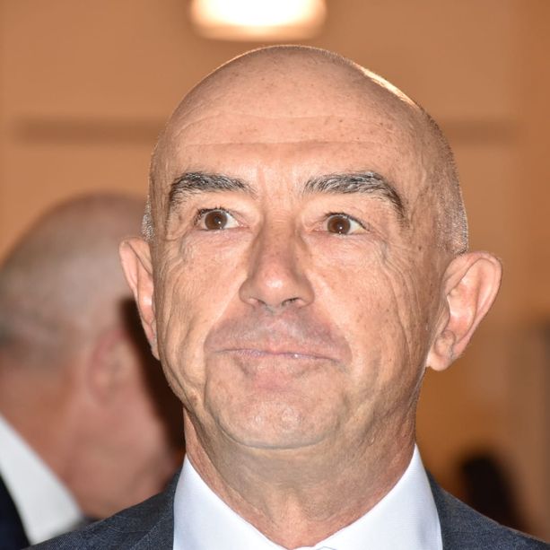 Elezioni Sanremo, Alessandro Mager scende in campo: “La città pecca di manutenzione, i cittadini non guardano le grandi opere”