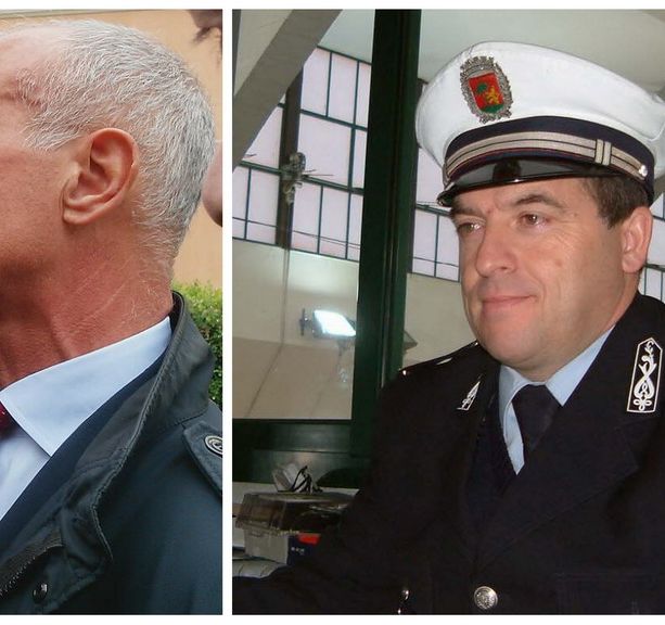 Sanremo: 'furbetti del cartellino', la Corte d'Appello obbliga il comune a reintegrare Alberto Muraglia