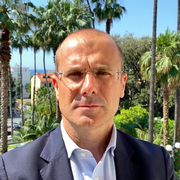 “Dov’è la politica locale?”: con la difesa dei pescatori sanremesi Alessandro Sindoni si riaffaccia sul dibattito pubblico di zona