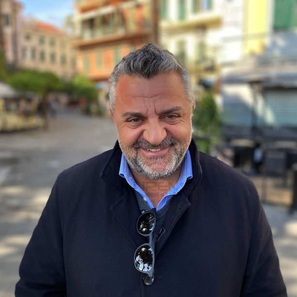 Sanremo: l'estate sta... finendo, tracciamo un bilancio delle attività con il presidente di Confcommercio