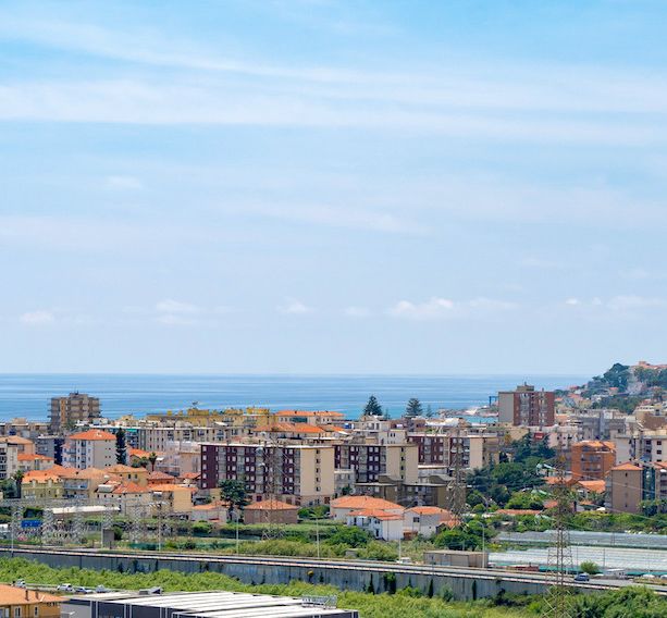 Arma di Taggia: donna denuncia di essere stata minacciata da un agente della Municipale