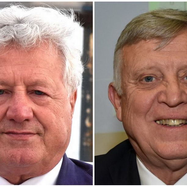Ventimiglia: il Sindaco 'silura' Fratelli d'Italia, lettera senza scampo per l'Assessore Gianni Ascheri