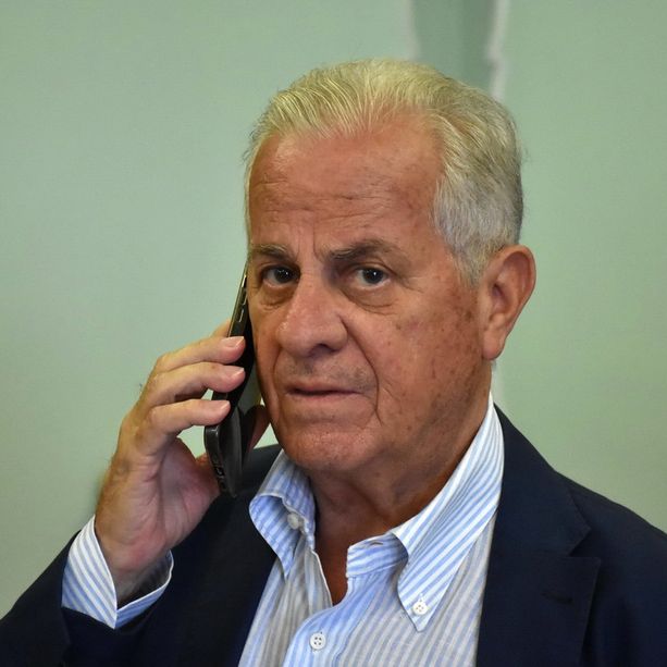 Crisi idrica, l'appello del sindaco Scajola a cittadini e turisti: &quot;’Utilizzo dell’acqua sia parsimonioso, è l’unica arma a nostra disposizione&quot;