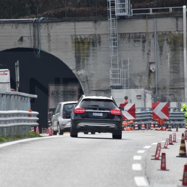 Ha toccato quota 1900 la raccolta firme di Cna Imperia la richiesta di eliminazione del pedaggio dell'autostrada in Liguria