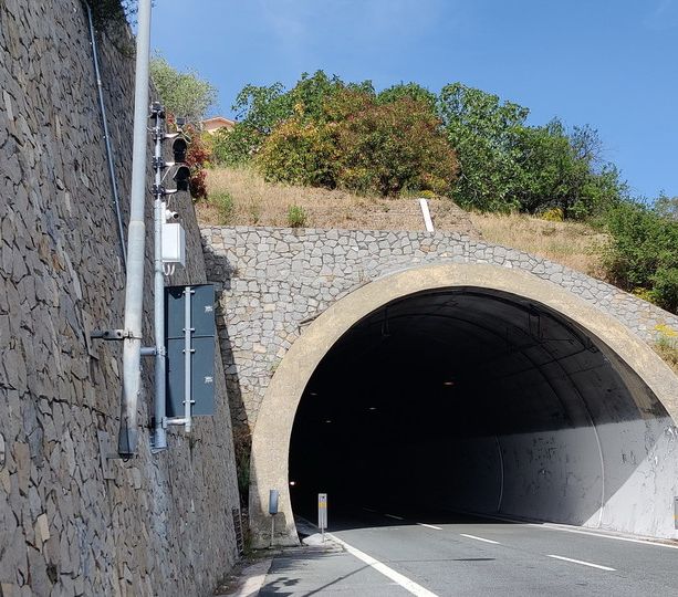 Sanremo: accolto dalla Prefettura il ricorso, secondo uno studio legale è illegittimo il limite sull'Aurelia Bis