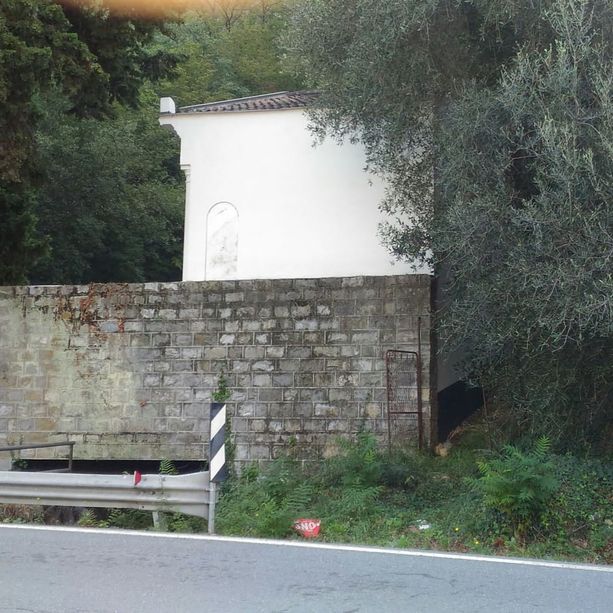 Migliaia di multe anche ai francesi della Val Roya dal 'velox' di Ventimiglia: lettera del sindaco di Breil a Di Muro
