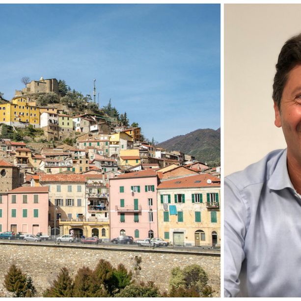 Focolaio Covid a Badalucco, Orengo &quot;Dai nuovi tamponi ci aspettiamo netta diminuzione dei positivi&quot;
