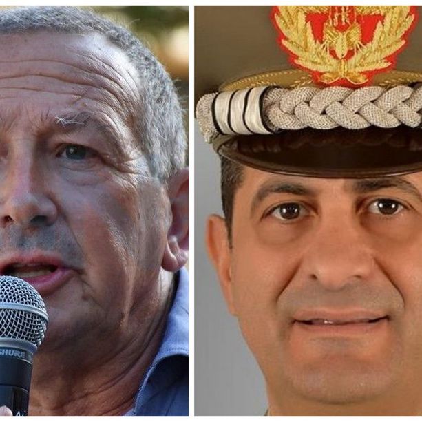 Presunti favori del generale Figliuolo nei confronti del figlio, nell’inchiesta della procura di Bolzano spunta una testimonianza di Marcello Bellacicco