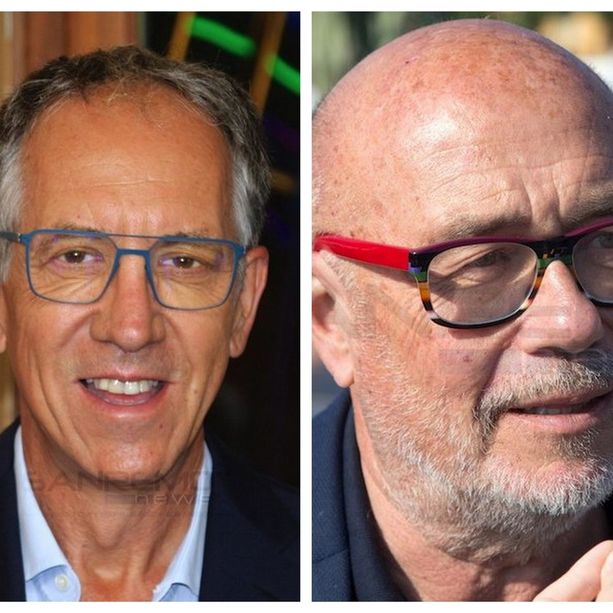 Sanremo: il Sindaco Biancheri risponde alla Fimi &quot;L'Ariston è l'emblema della Canzone Italiana&quot;
