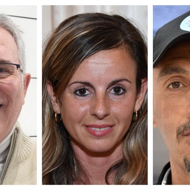 Elezioni Amministrative: il Tar respinge il ricorso di De Pasquale ma accoglie quelli di Lugarà e Boeri
