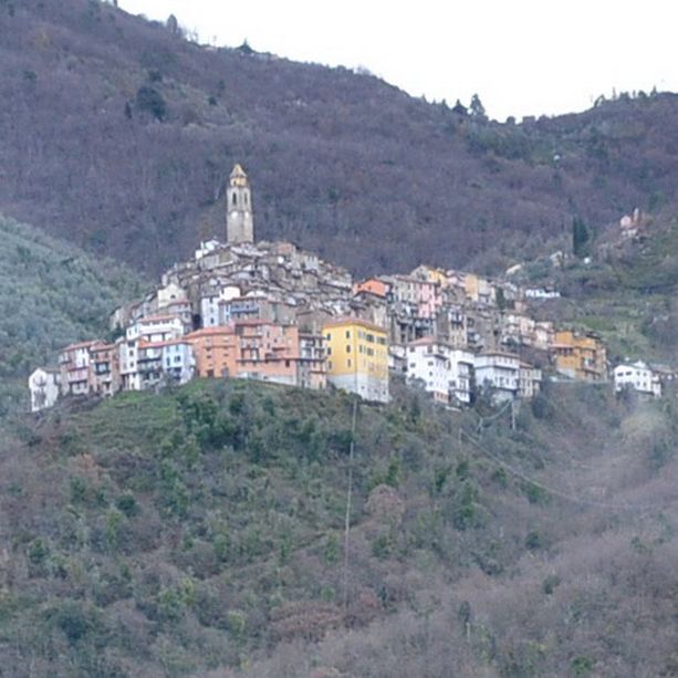 Ristrutturazione di un'area festeggiamenti nell'entroterra, nuovi guai per la Edilcantieri: indagati i fratelli Speranza e un funzionario comunale