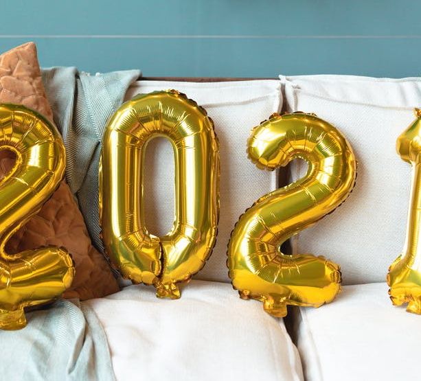 Un anno di notizie: si chiude il 2021 ed ecco quanto è successo in questo secondo anno di pandemia