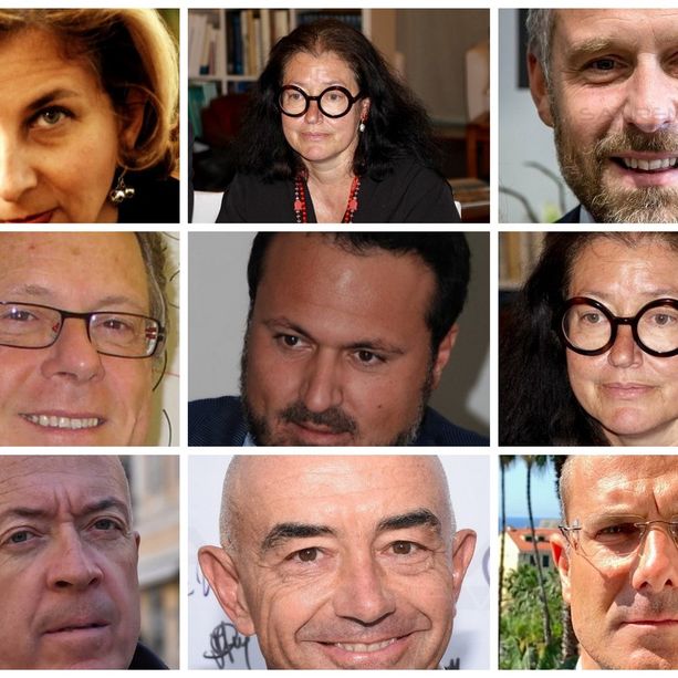 Sanremo: elezione del sindaco tra un anno ma c'è già il primo sondaggio, interpellati molti cittadini
