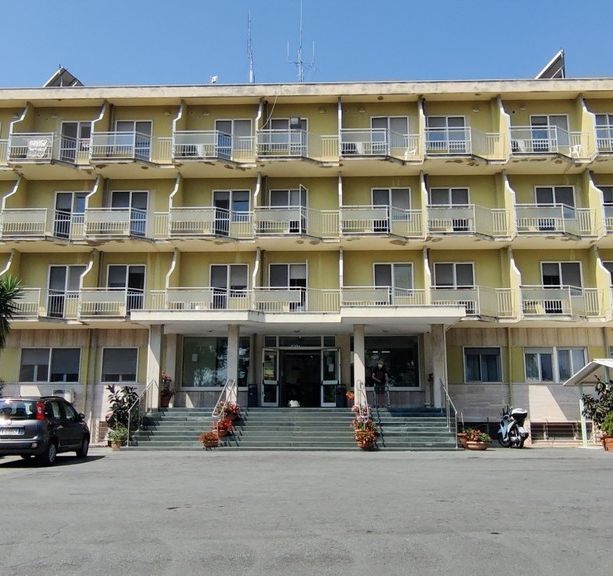 Sanremo: salta il 'banco' a Casa Serena, i sindacati rispondono duramente alla 'My Home' &quot;Solo una serie di falsità&quot;