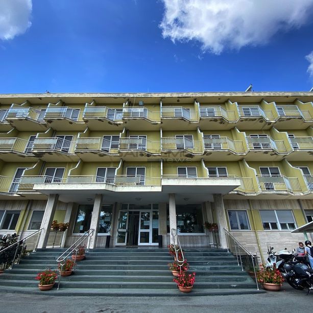 Sanremo: 'Casa Serena' rimane al privato, le motivazioni della sentenza. Istruttoria fatta da un incaricato in conflitto di interessi